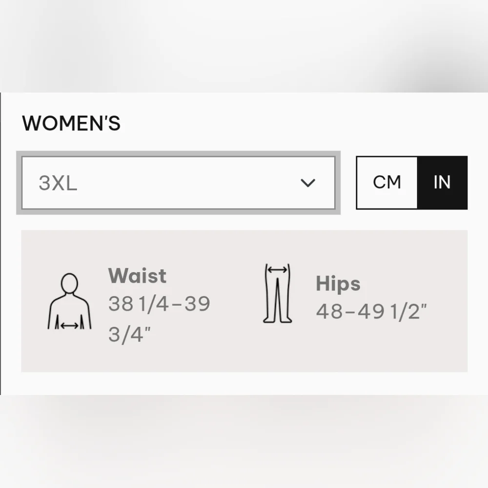 Killstar Black Textured Skirt - Picture 8 of 8